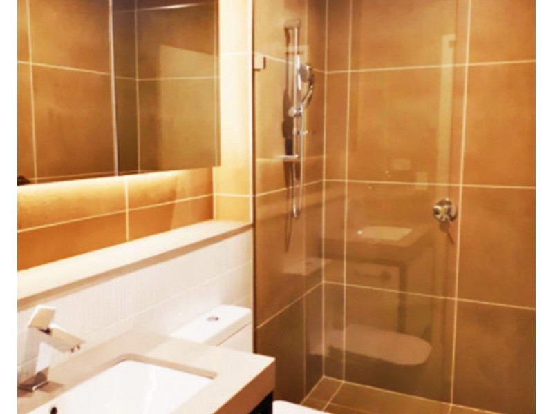 Unit 202 1 Cliff Rd, Epping NSW 2121