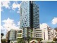 1203 23 Hassall St, Parramatta NSW 2150