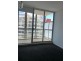 1203 23 Hassall St, Parramatta NSW 2150
