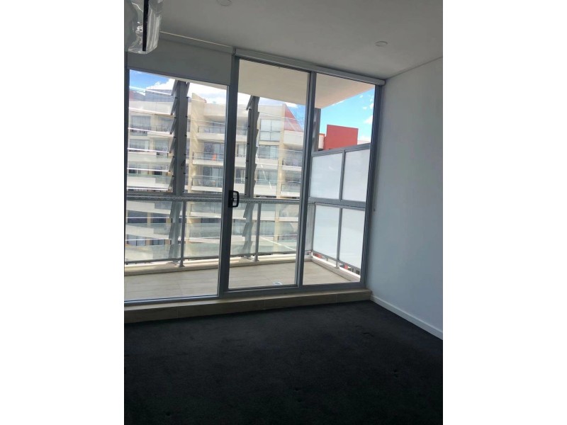 1203 23 Hassall St, Parramatta NSW 2150