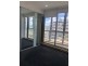 1203 23 Hassall St, Parramatta NSW 2150