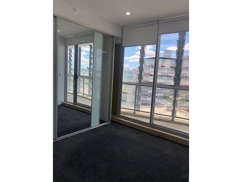 1203 23 Hassall St, Parramatta NSW 2150