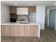 1203 23 Hassall St, Parramatta NSW 2150