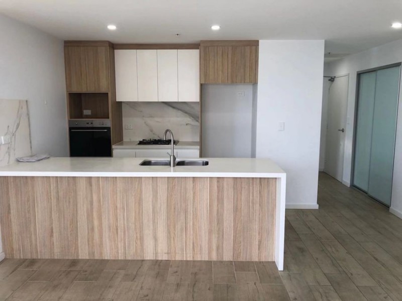1203 23 Hassall St, Parramatta NSW 2150