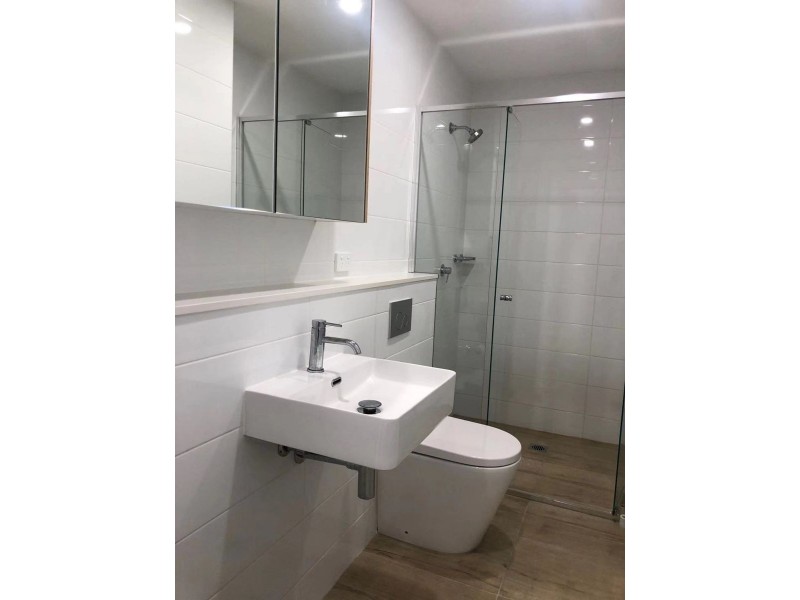 1203 23 Hassall St, Parramatta NSW 2150