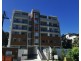 33/12 Post Office Street, Carlingford NSW 2118