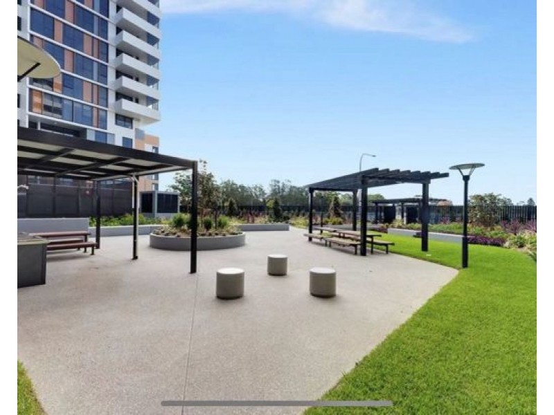 429/126 Banks Ave, Eastgardens NSW 2036