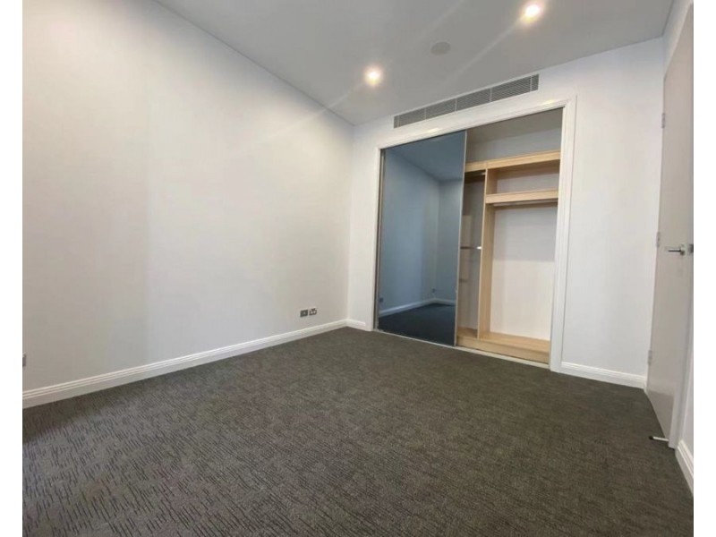 429/126 Banks Ave, Eastgardens NSW 2036