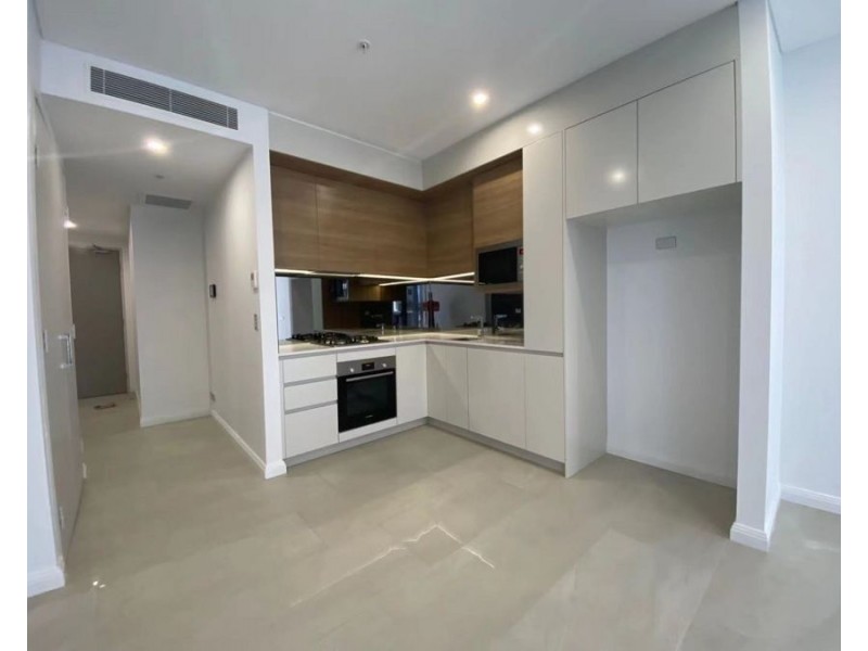 429/126 Banks Ave, Eastgardens NSW 2036