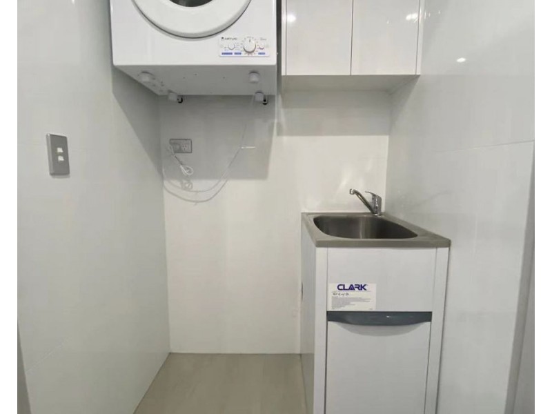 429/126 Banks Ave, Eastgardens NSW 2036