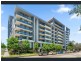 210 41 HILL RD, Wentworth Point NSW 2127