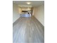 210 41 HILL RD, Wentworth Point NSW 2127