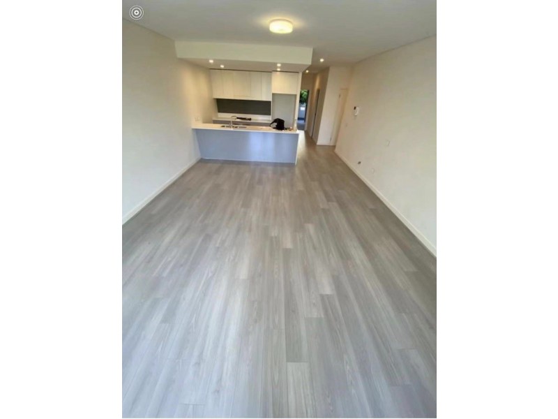 210 41 HILL RD, Wentworth Point NSW 2127