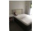 210 41 HILL RD, Wentworth Point NSW 2127