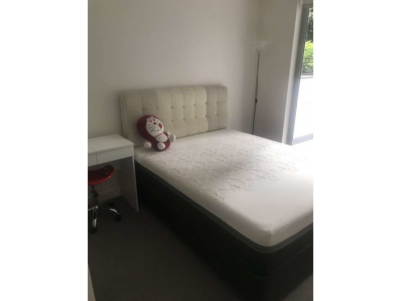 210 41 HILL RD, Wentworth Point NSW 2127