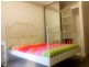 210 41 HILL RD, Wentworth Point NSW 2127