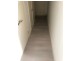 210 41 HILL RD, Wentworth Point NSW 2127