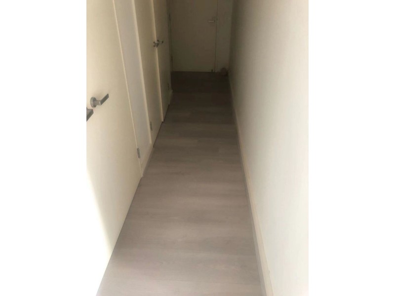 210 41 HILL RD, Wentworth Point NSW 2127