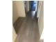 210 41 HILL RD, Wentworth Point NSW 2127