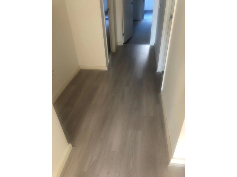 210 41 HILL RD, Wentworth Point NSW 2127