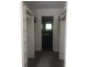 210 41 HILL RD, Wentworth Point NSW 2127