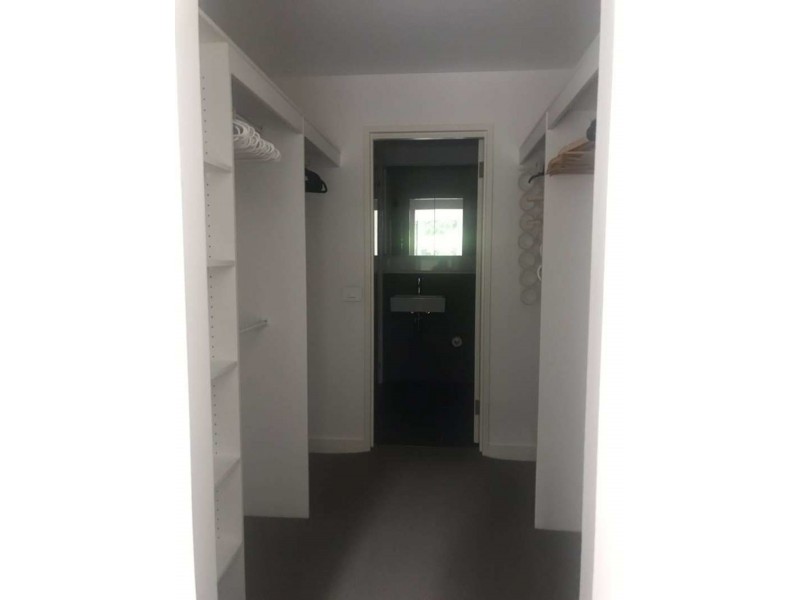 210 41 HILL RD, Wentworth Point NSW 2127