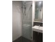 210 41 HILL RD, Wentworth Point NSW 2127