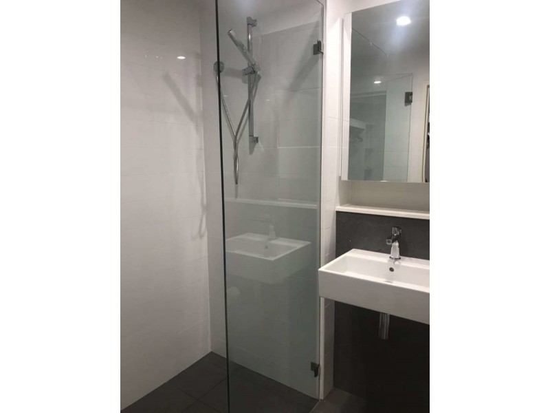 210 41 HILL RD, Wentworth Point NSW 2127