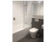 210 41 HILL RD, Wentworth Point NSW 2127