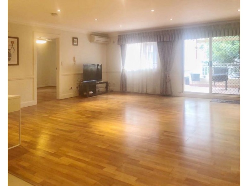 14/9-11 Grosvenor Street, Croydon NSW 2132