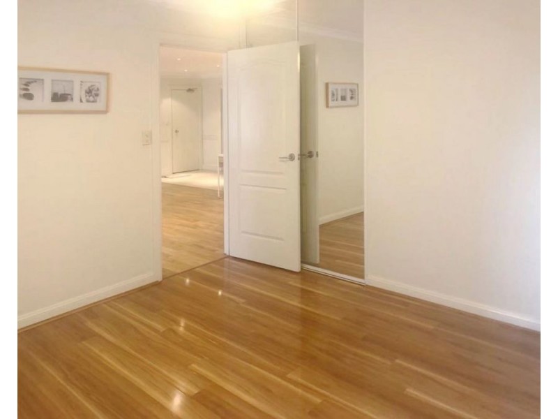 14/9-11 Grosvenor Street, Croydon NSW 2132