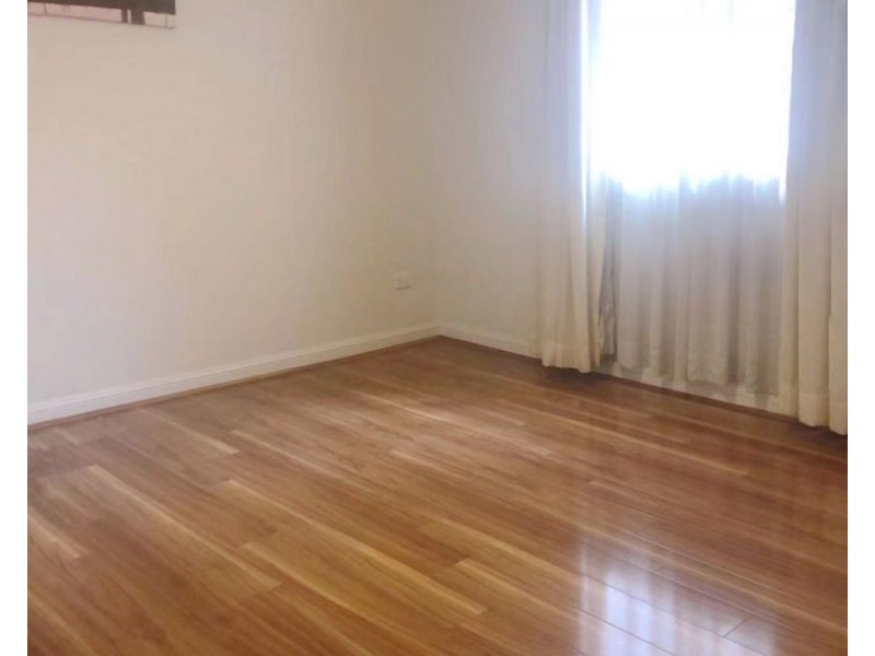 14/9-11 Grosvenor Street, Croydon NSW 2132