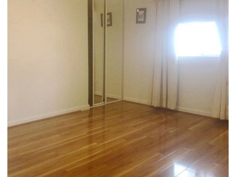 14/9-11 Grosvenor Street, Croydon NSW 2132