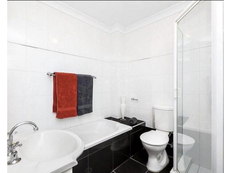 14/9-11 Grosvenor Street, Croydon NSW 2132