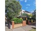 13/19-21 Macquarie Rd, Auburn NSW 2144