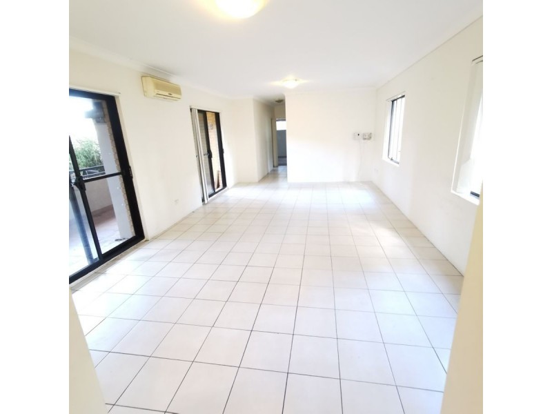 13/19-21 Macquarie Rd, Auburn NSW 2144