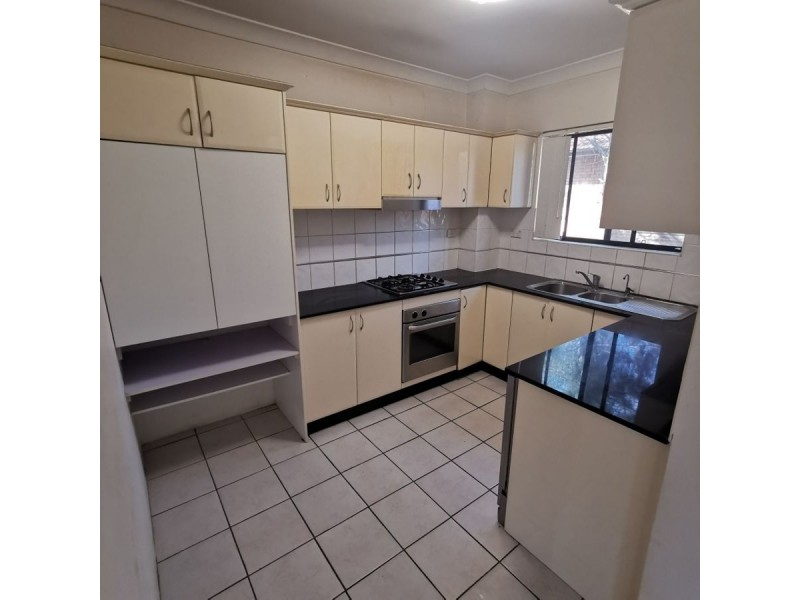 13/19-21 Macquarie Rd, Auburn NSW 2144