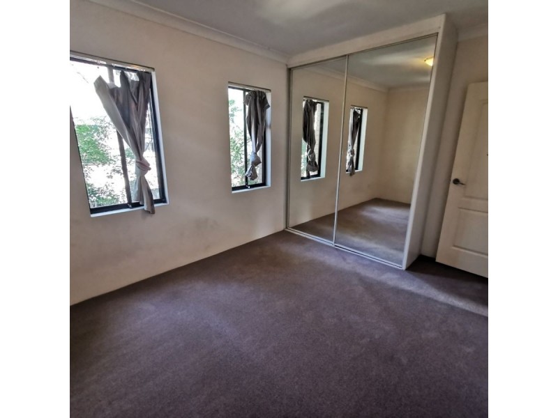 13/19-21 Macquarie Rd, Auburn NSW 2144