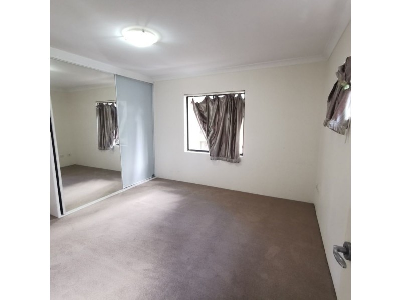 13/19-21 Macquarie Rd, Auburn NSW 2144