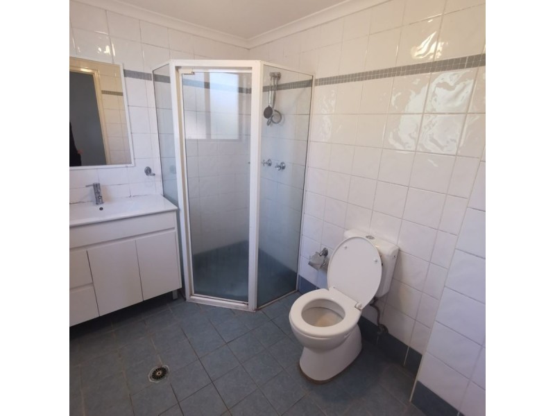 13/19-21 Macquarie Rd, Auburn NSW 2144