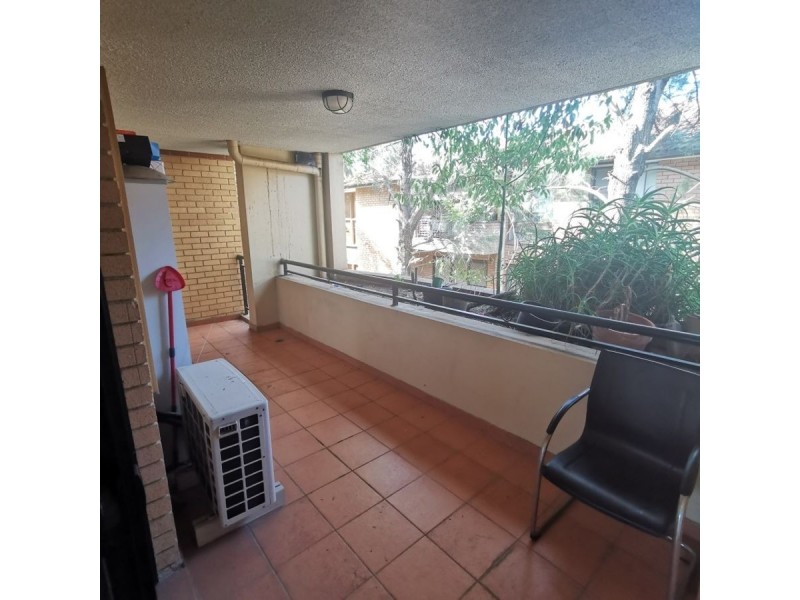 13/19-21 Macquarie Rd, Auburn NSW 2144