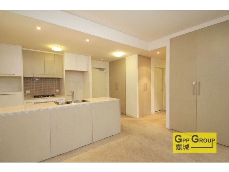 G15/4 Mackinder St, Campsie NSW 2194
