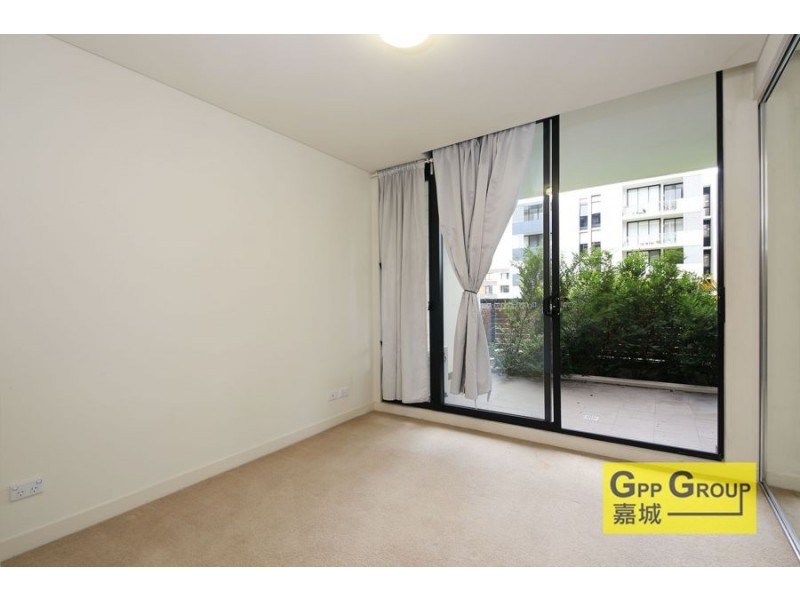 G15/4 Mackinder St, Campsie NSW 2194