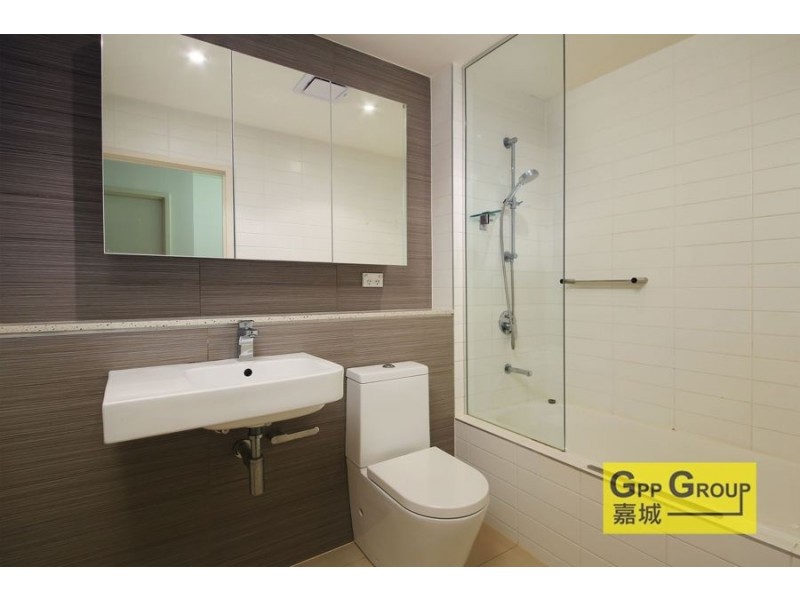 G15/4 Mackinder St, Campsie NSW 2194
