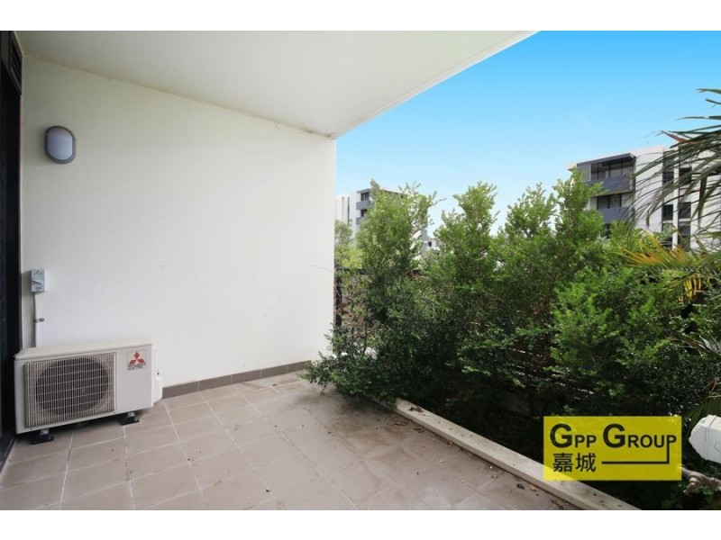 G15/4 Mackinder St, Campsie NSW 2194