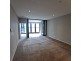 1906/2 Waterways St, Wentworth Point NSW 2127