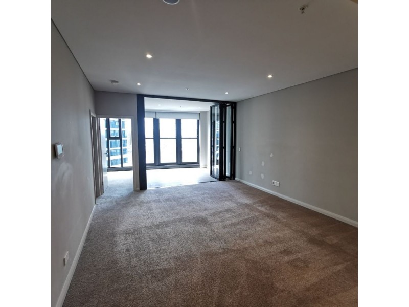 1906/2 Waterways St, Wentworth Point NSW 2127