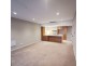1906/2 Waterways St, Wentworth Point NSW 2127