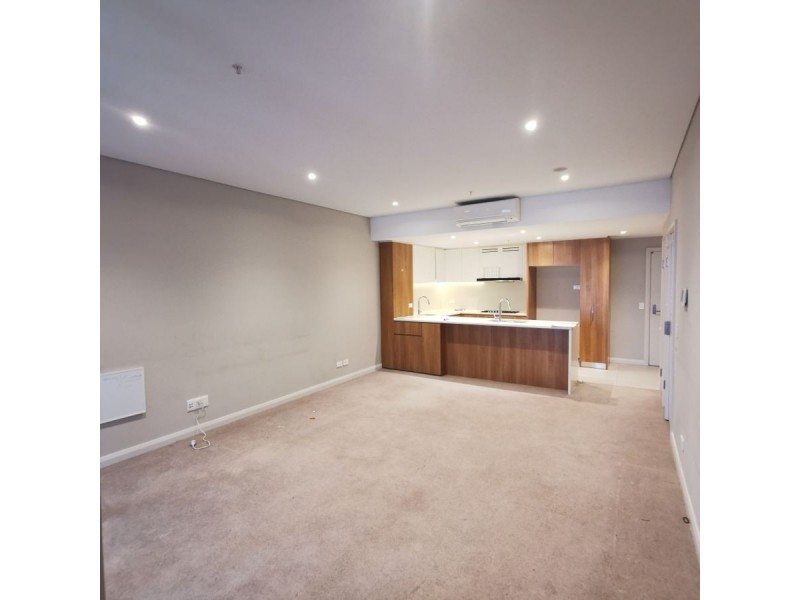 1906/2 Waterways St, Wentworth Point NSW 2127