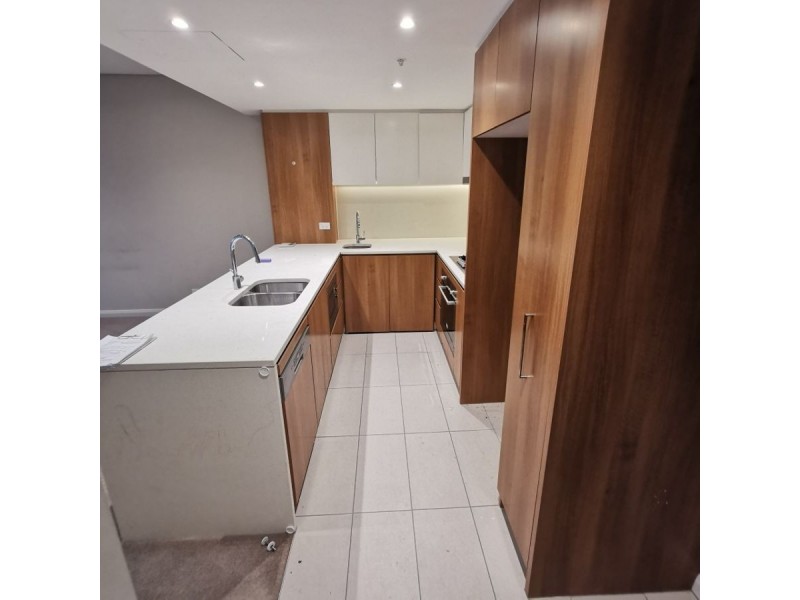 1906/2 Waterways St, Wentworth Point NSW 2127